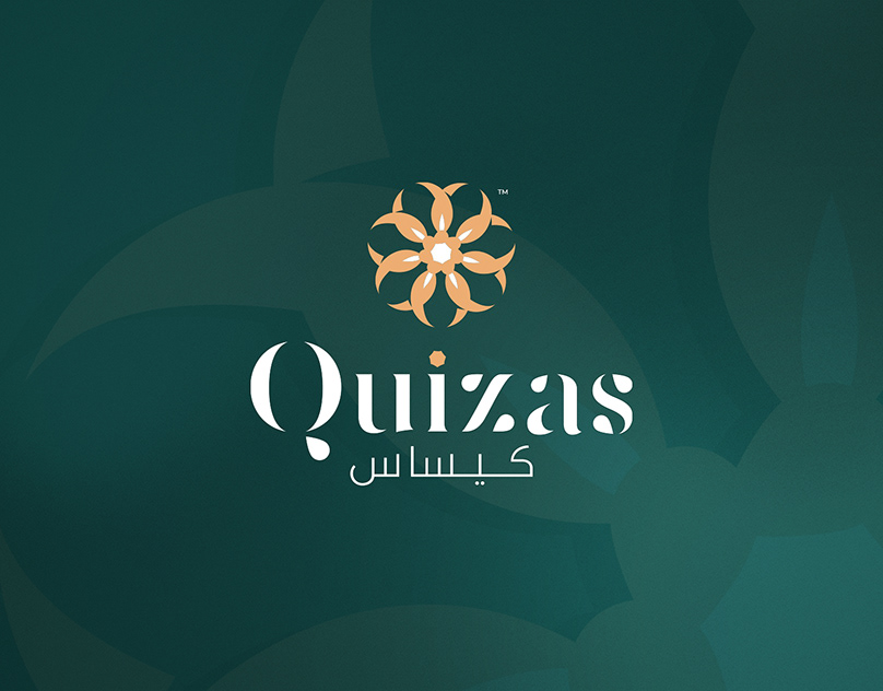 Branding For Quizas
