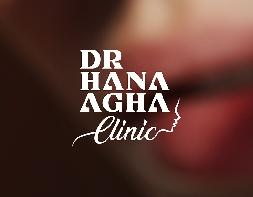 Social Media Managment For Dr Hana Agha